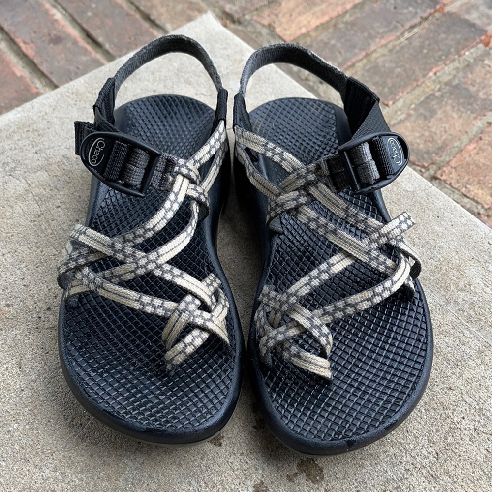 Chaco W6 Sandal